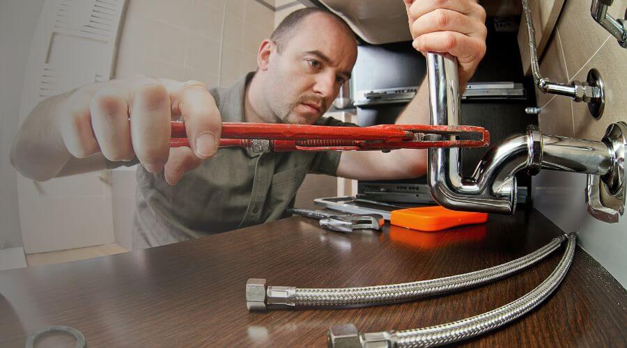 Professional Leak Detection in Wilberforce, OH